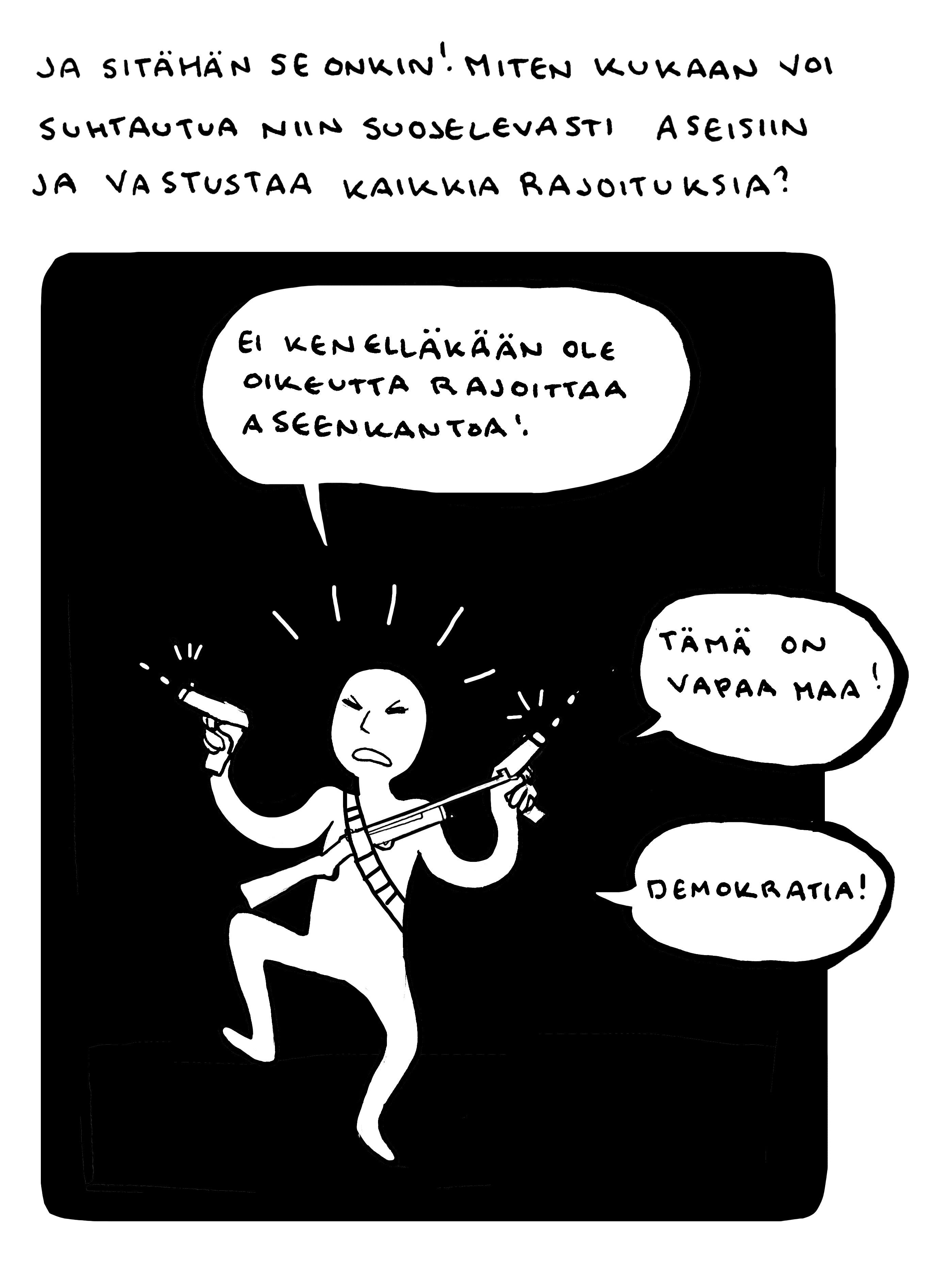 guns_3