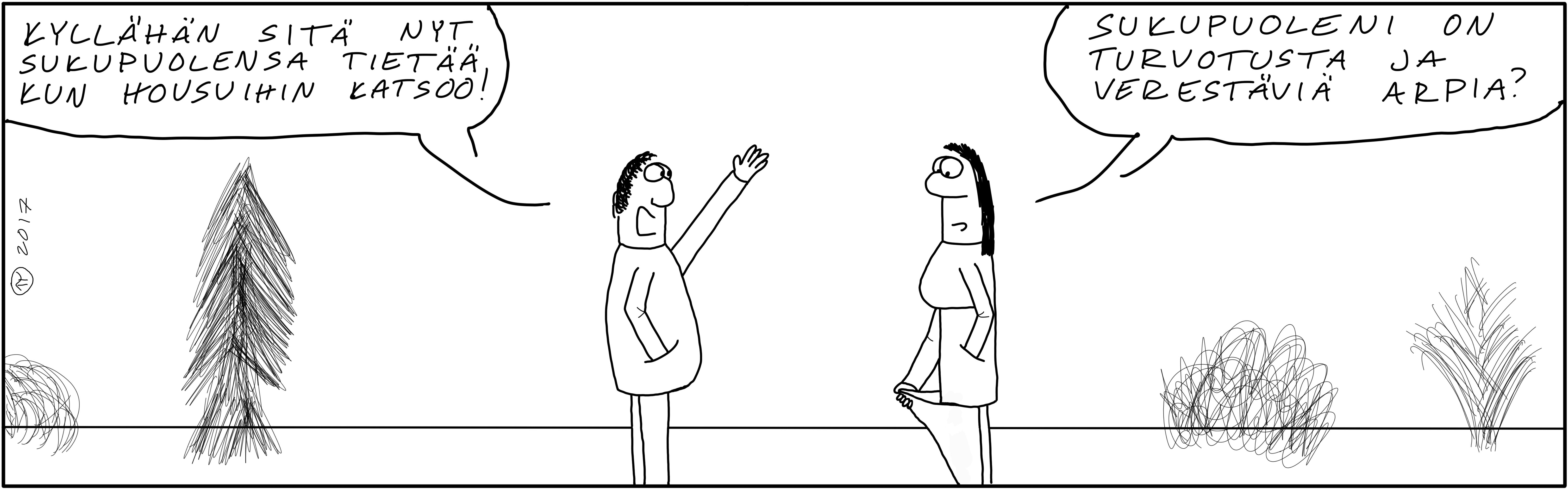 137