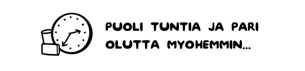 jouu7