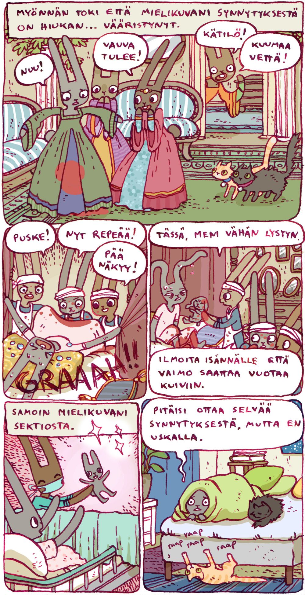 jannaaa2