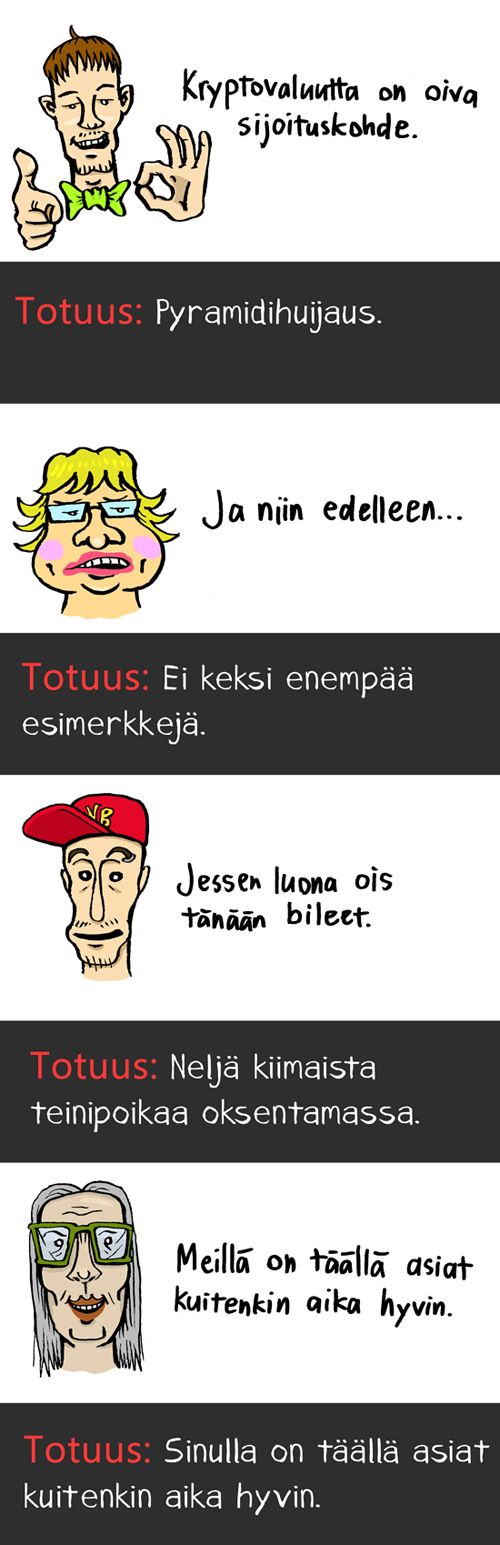 ihmiset_sanoo_taas2