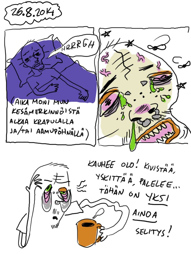 260814-rokkimies1
