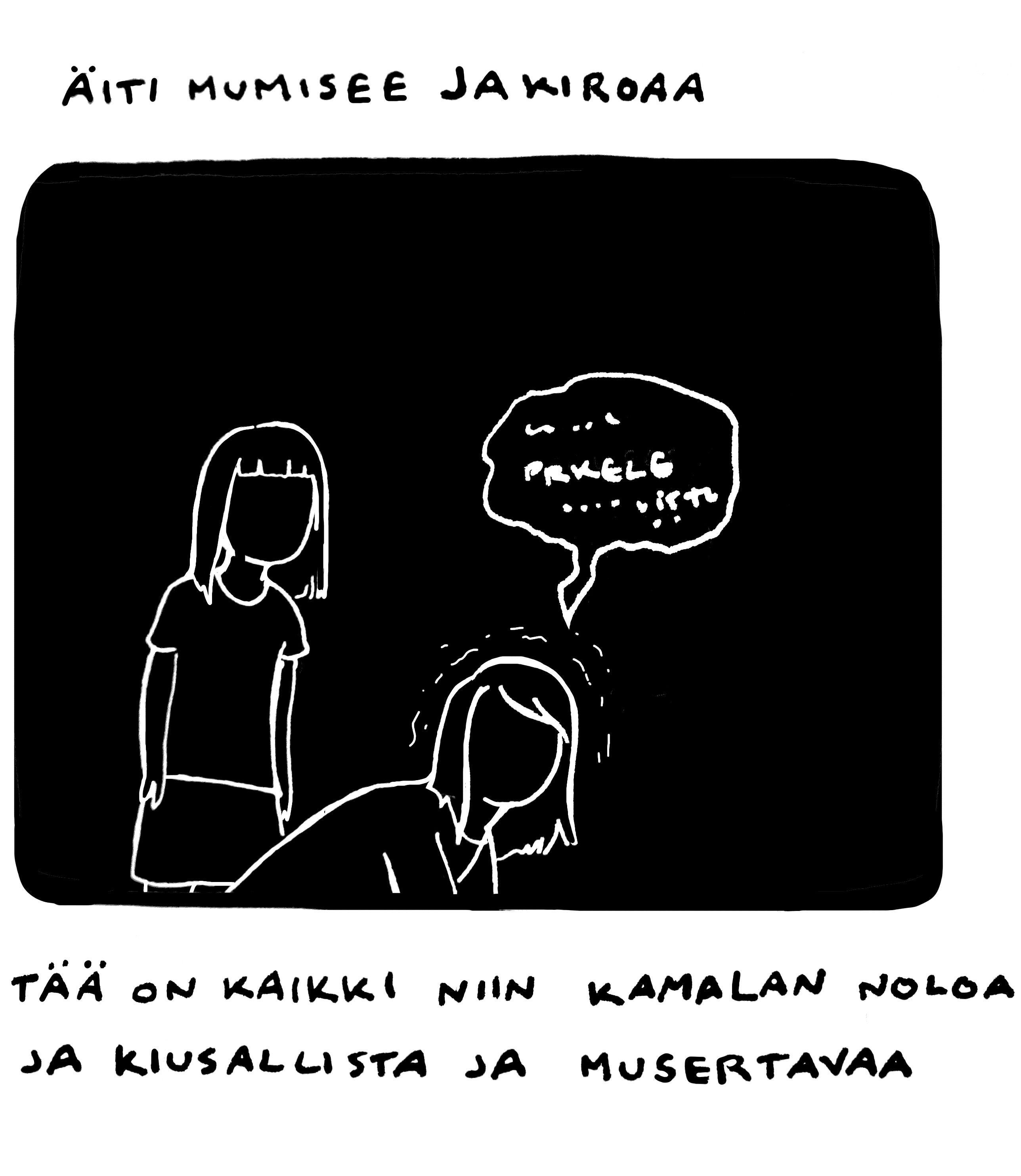 muisto_9