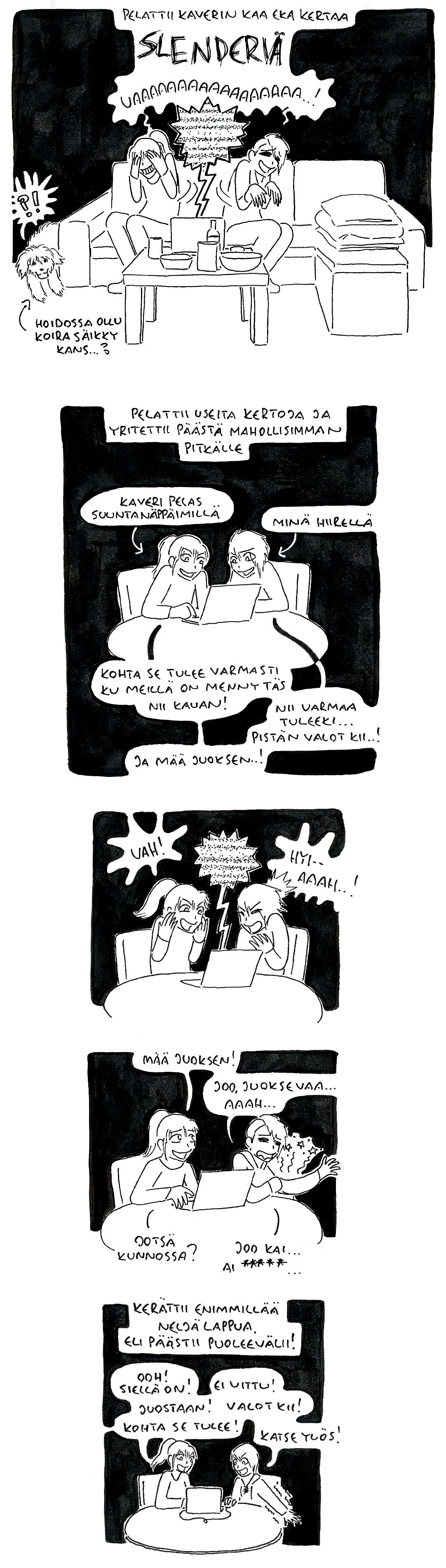 saerjis434