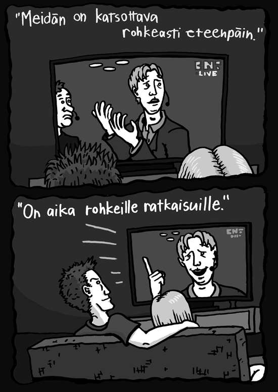 inspiroituminen1