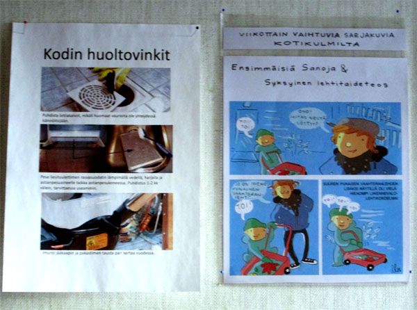 vaihehjulkpi2