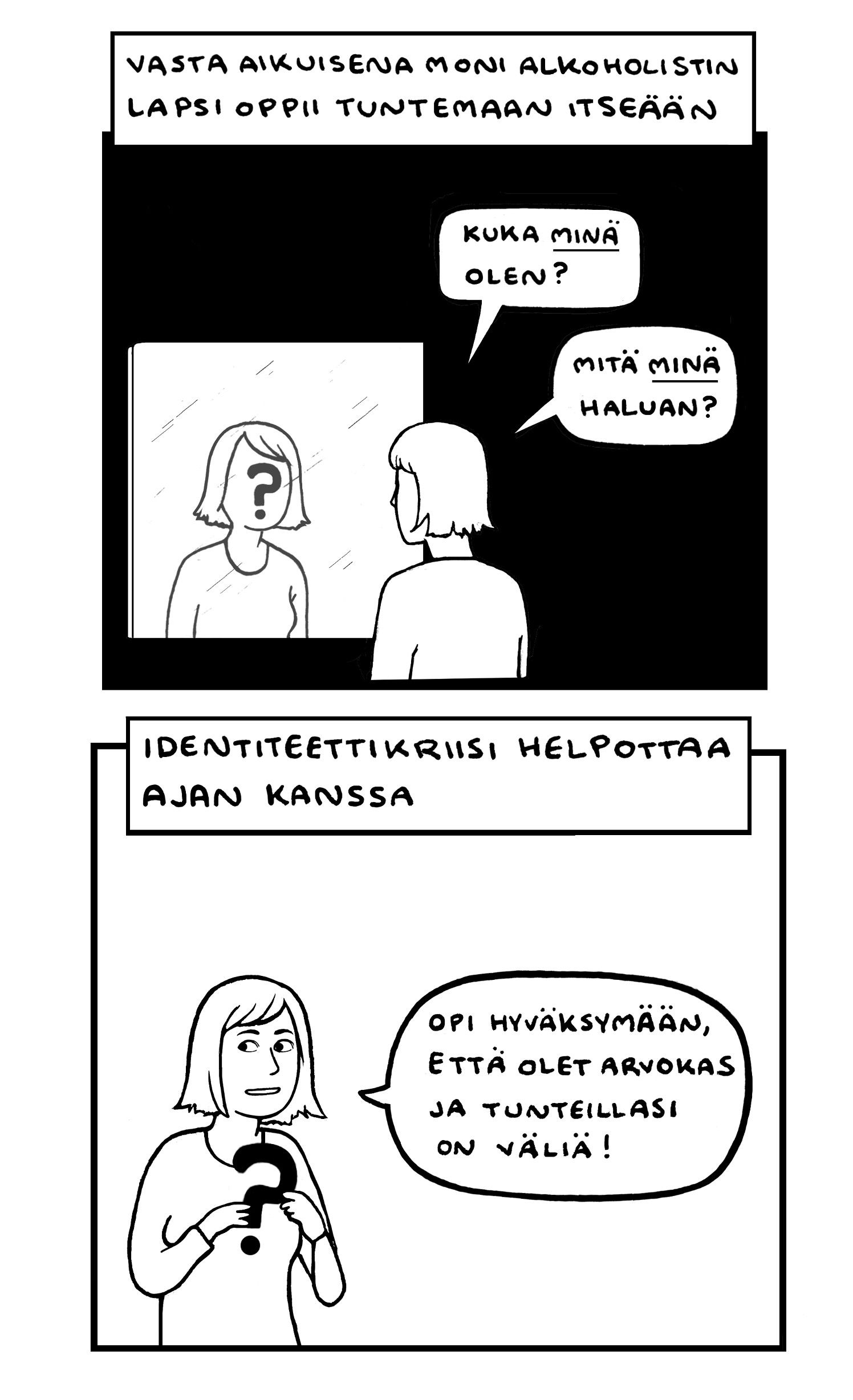 olo2