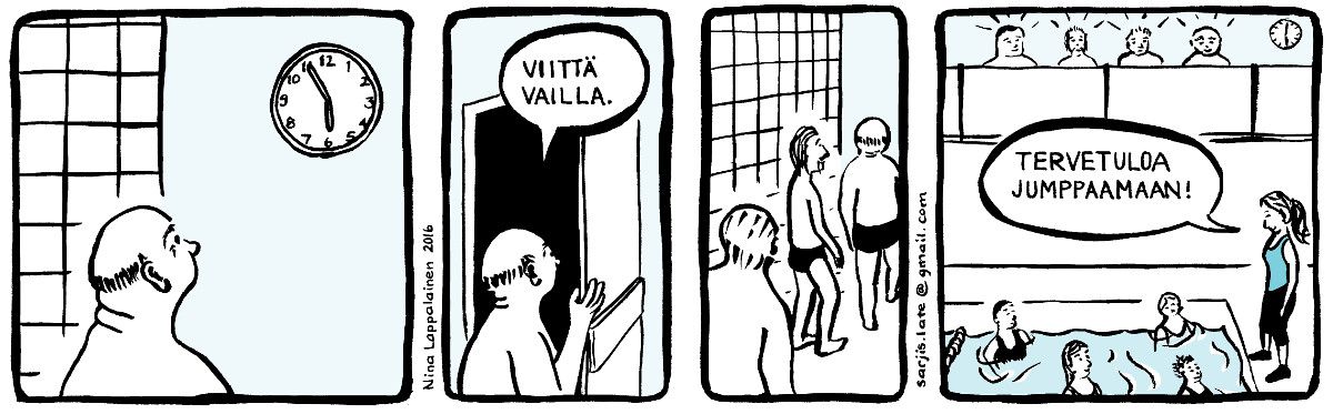 kaakelin_viemää03