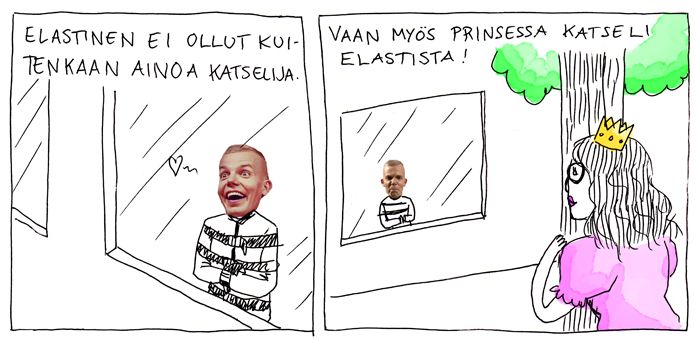 ela03
