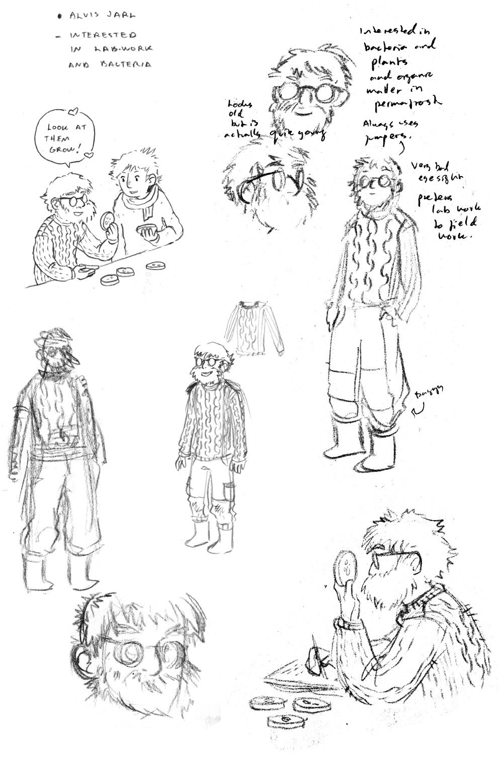 Page2Small