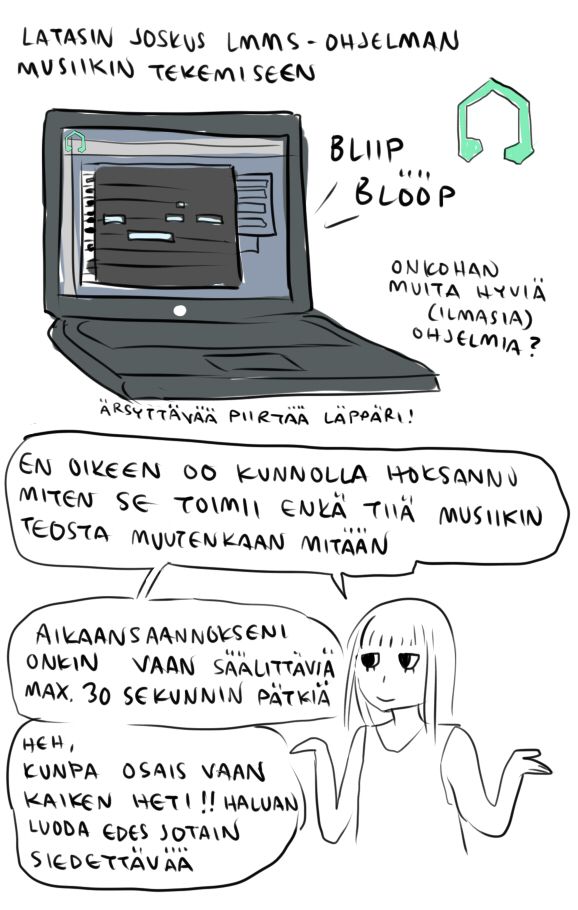 mitas3