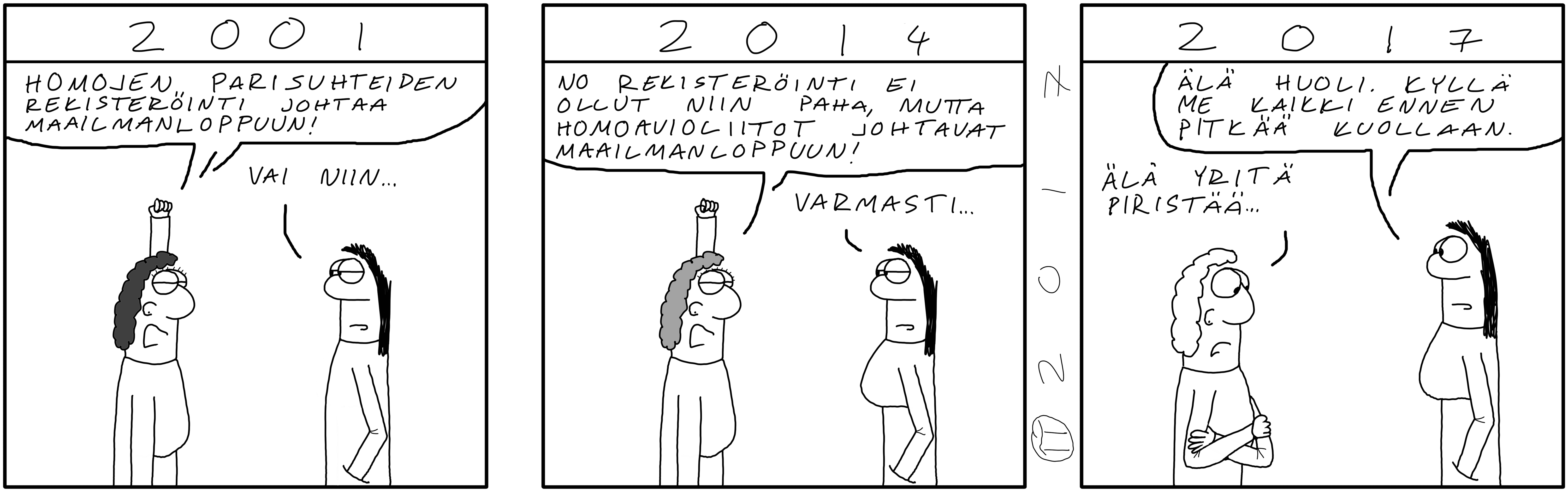 149