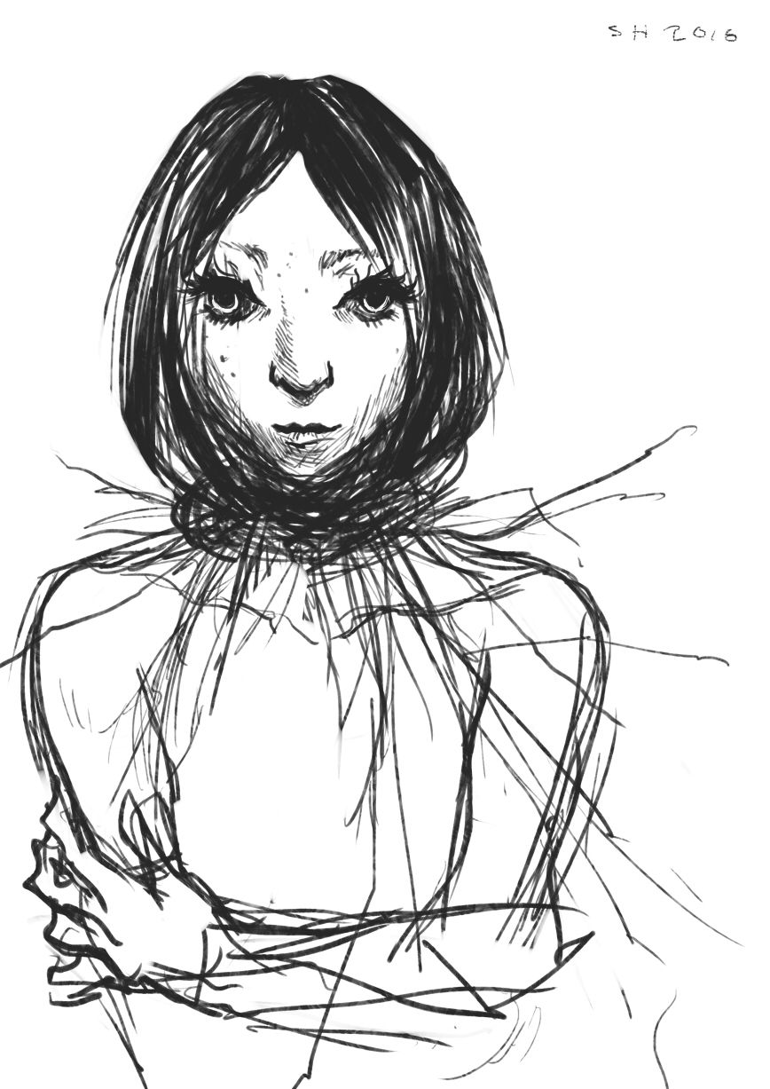011deadfish