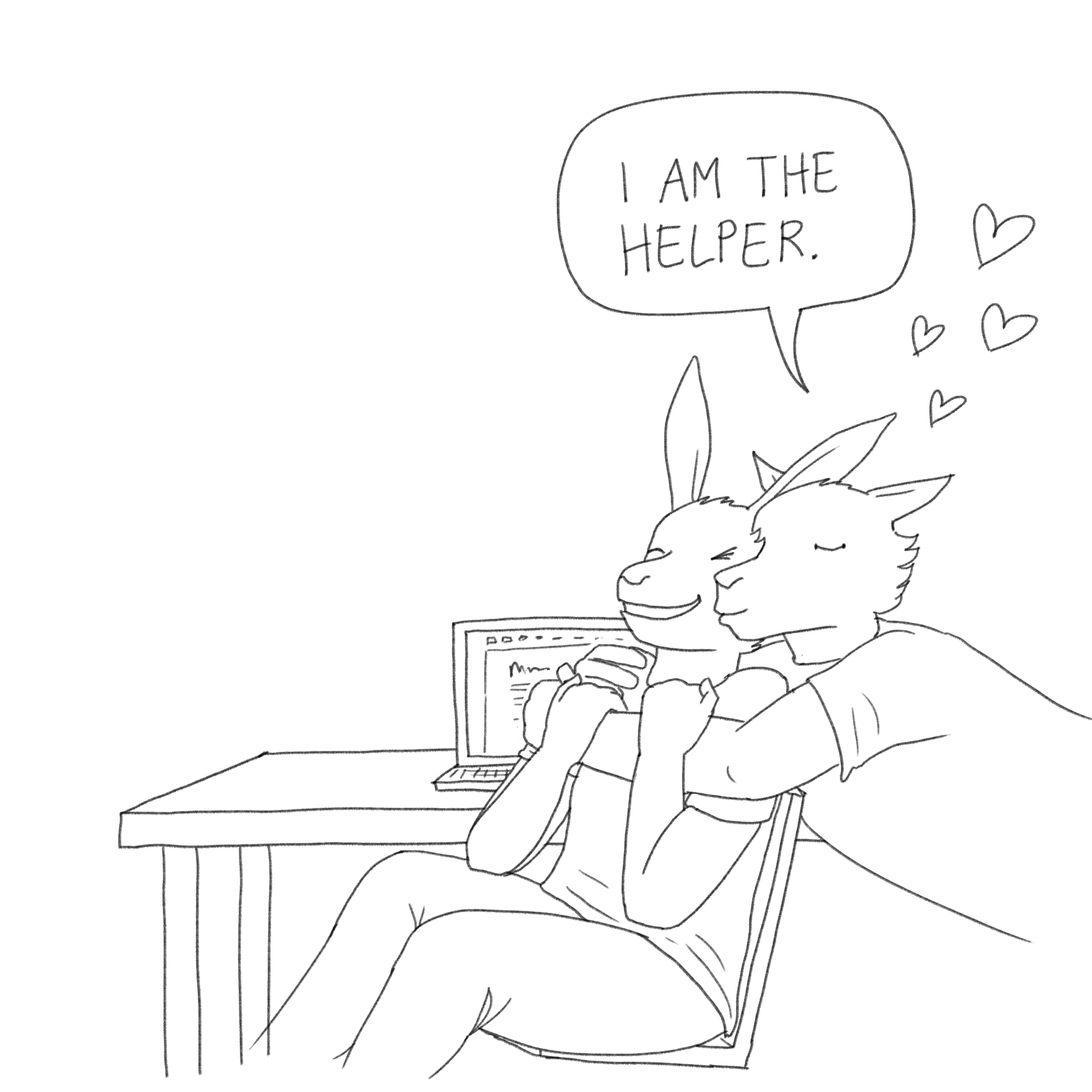 MF05_06