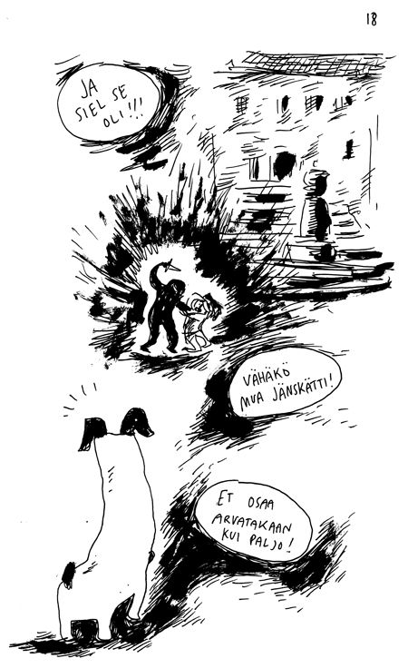 huijari18