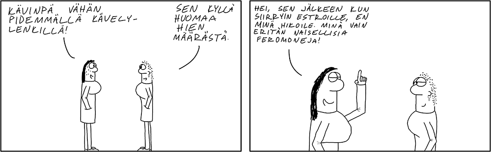 075