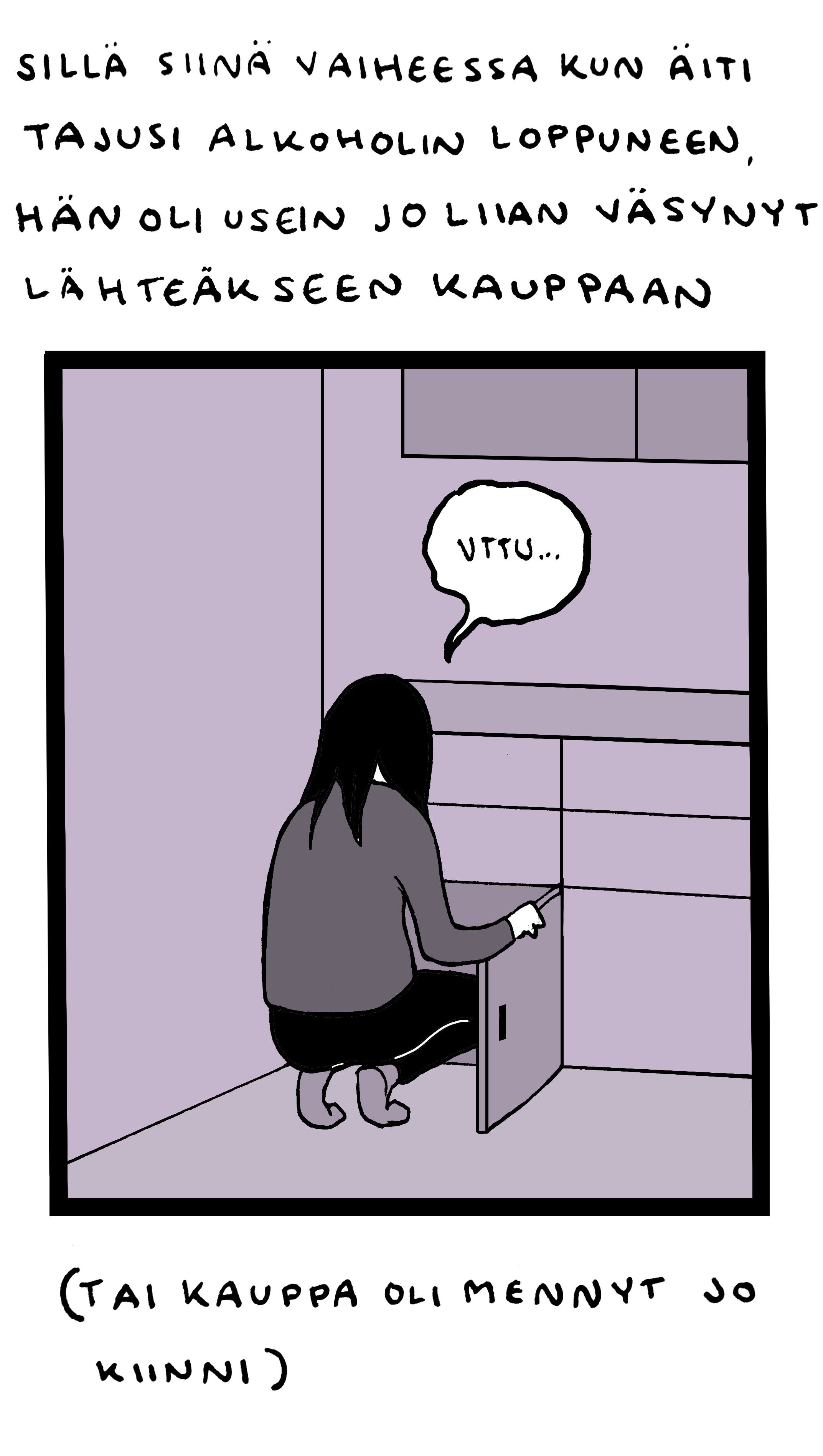 pullot_6