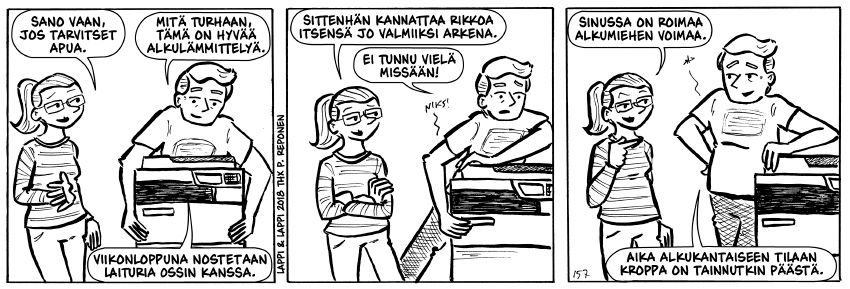 157