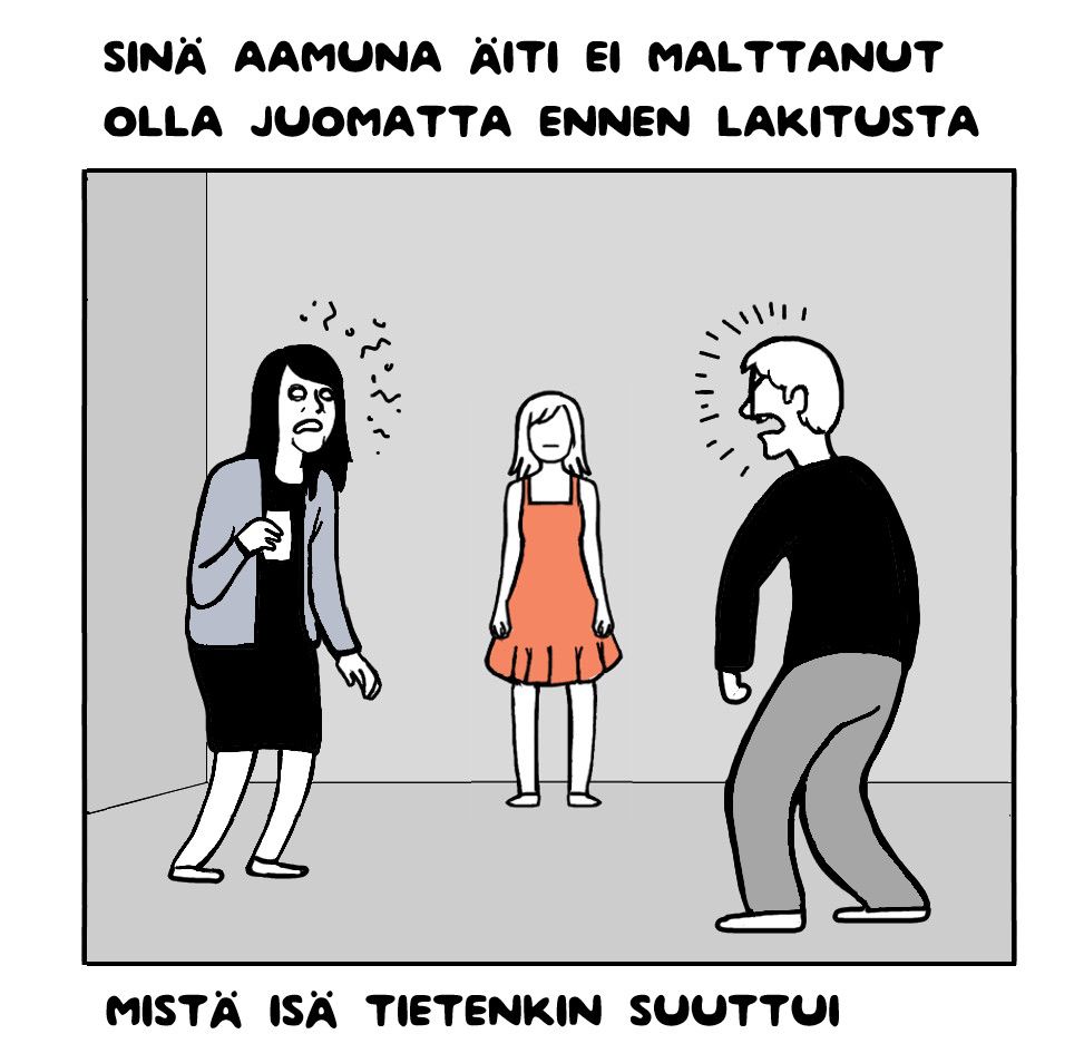 yliopp5