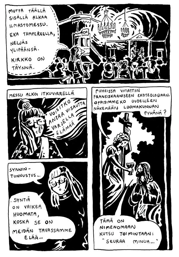 ilmastomessu 02