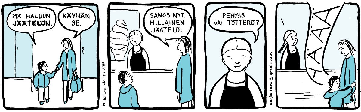 kaakelin_viemää20