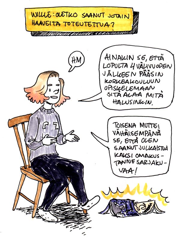 luukku07