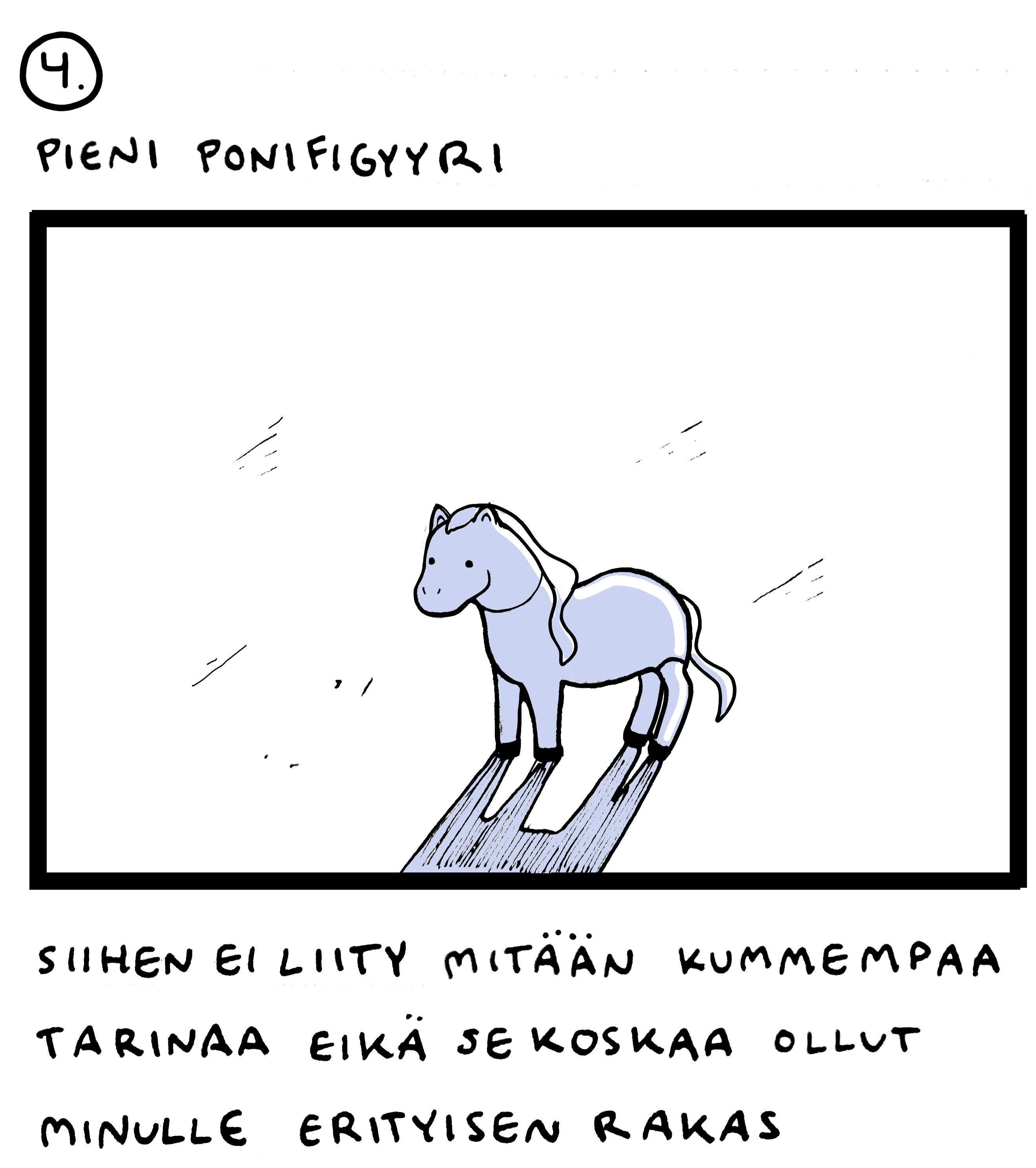 tavara_14