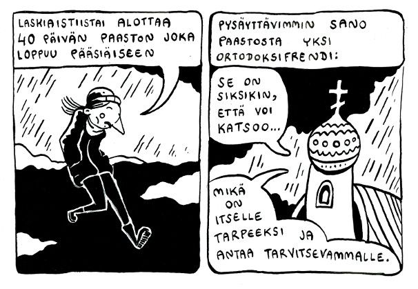 paastoblogi 01