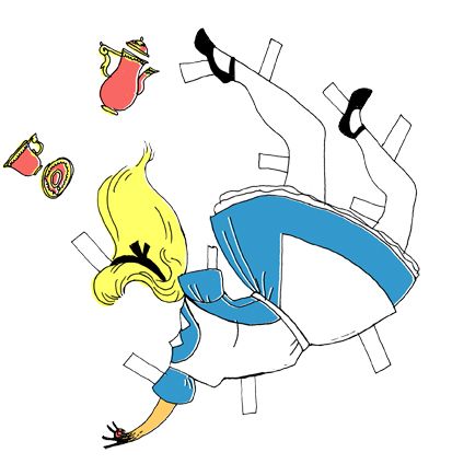 nukke02