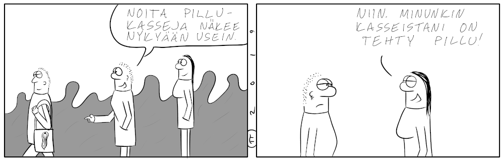 334