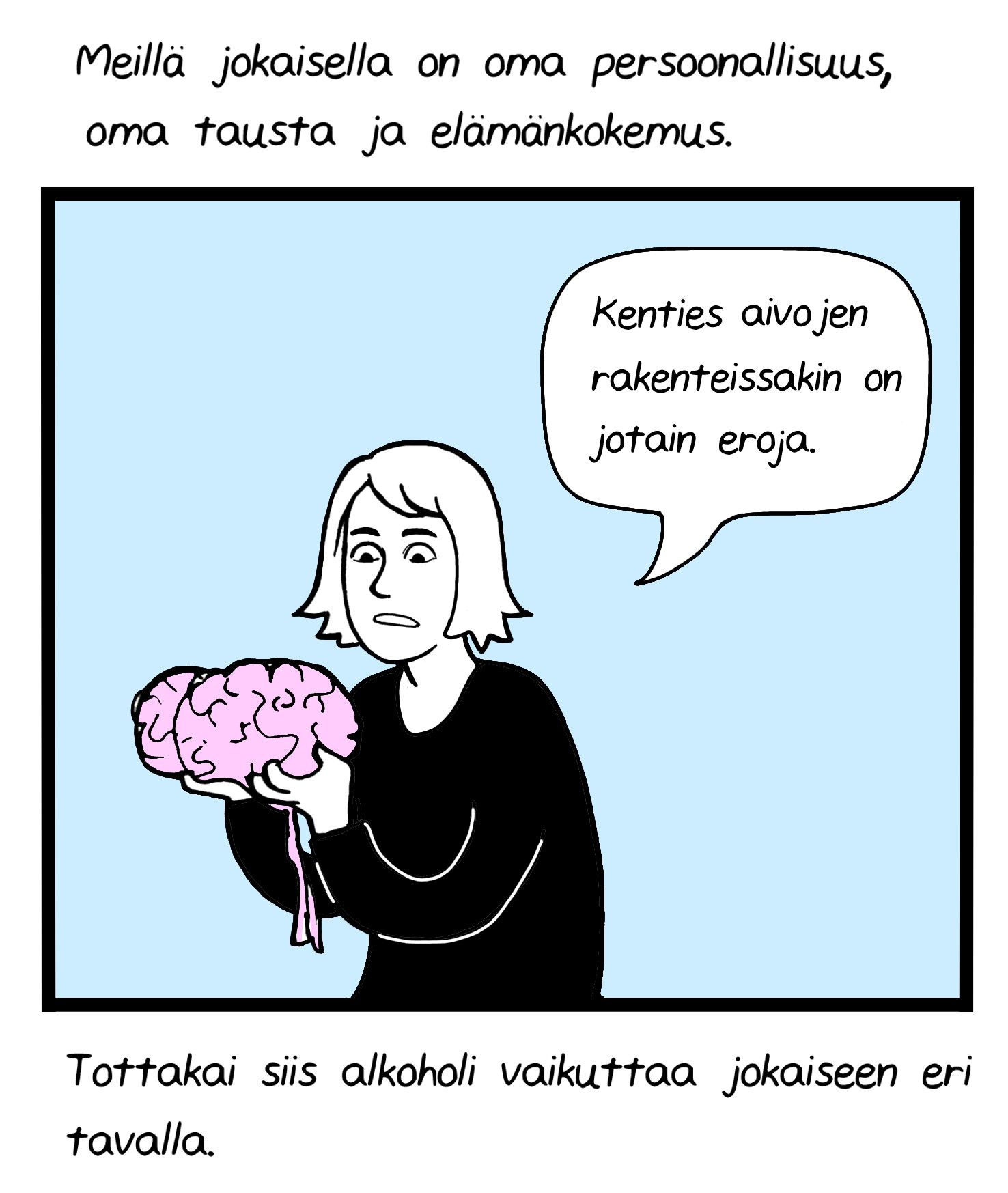 raivo_8