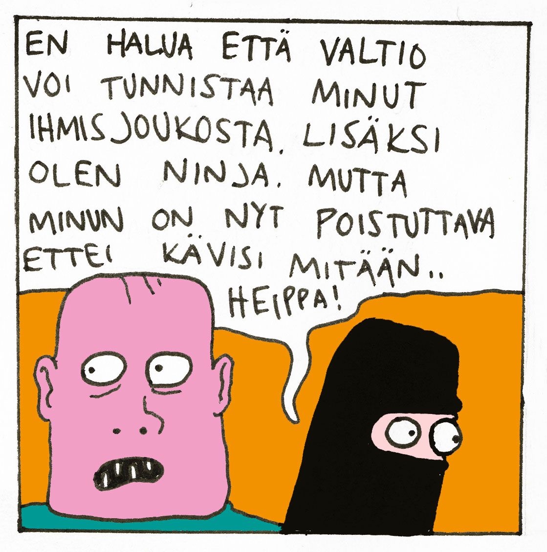 NInjaSkills3