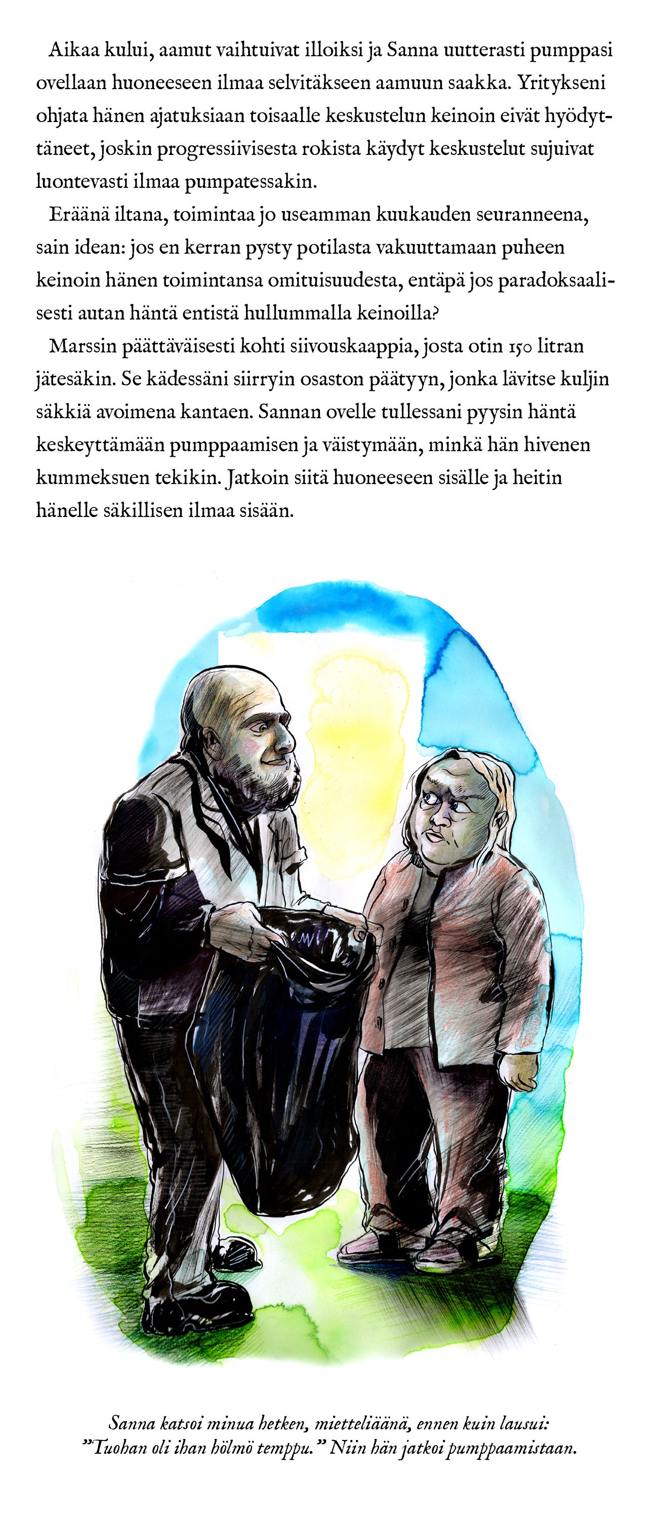 Blogitaitto-Raskaan-sarjan-psykiatriaa-1300-px-sivu-3