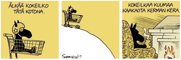 2010-01-05-fin