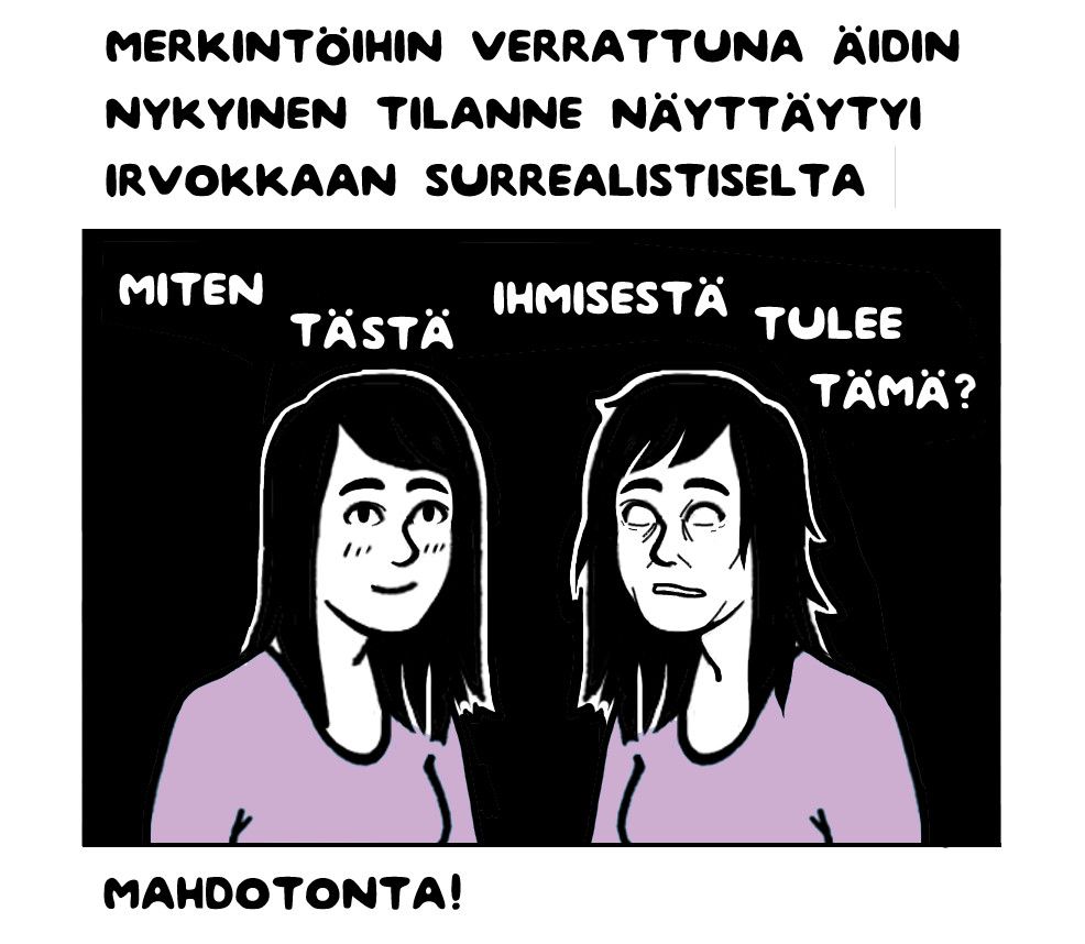 paiv_6_