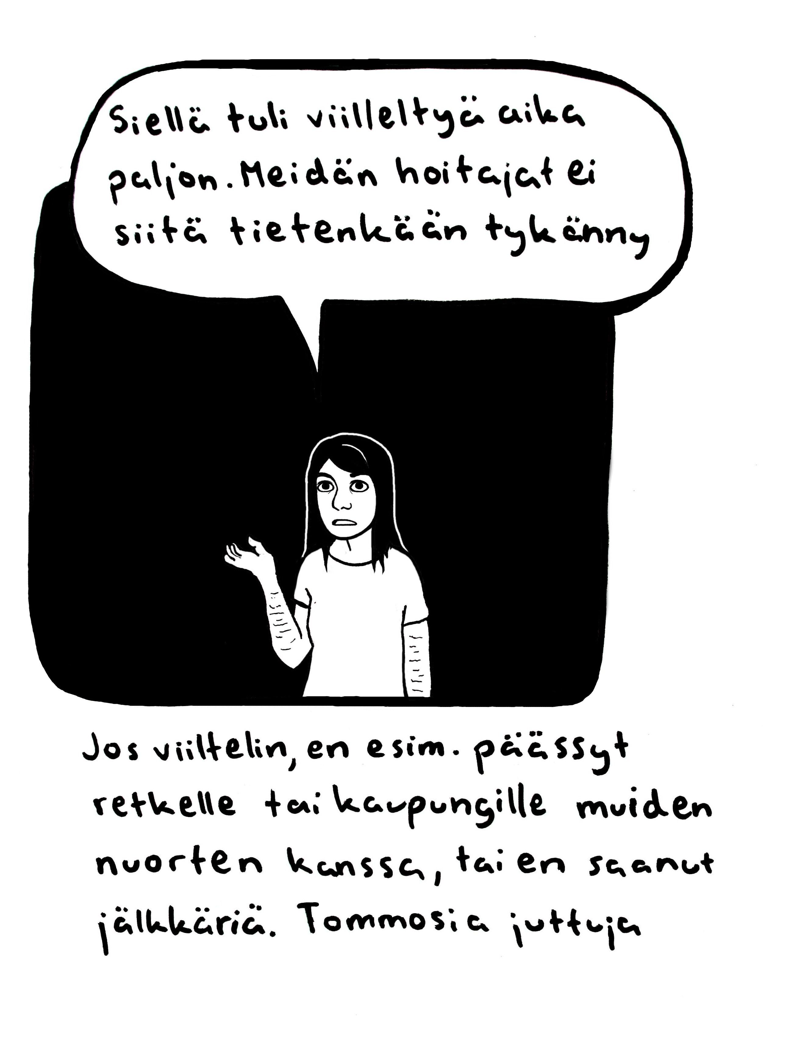 unna10