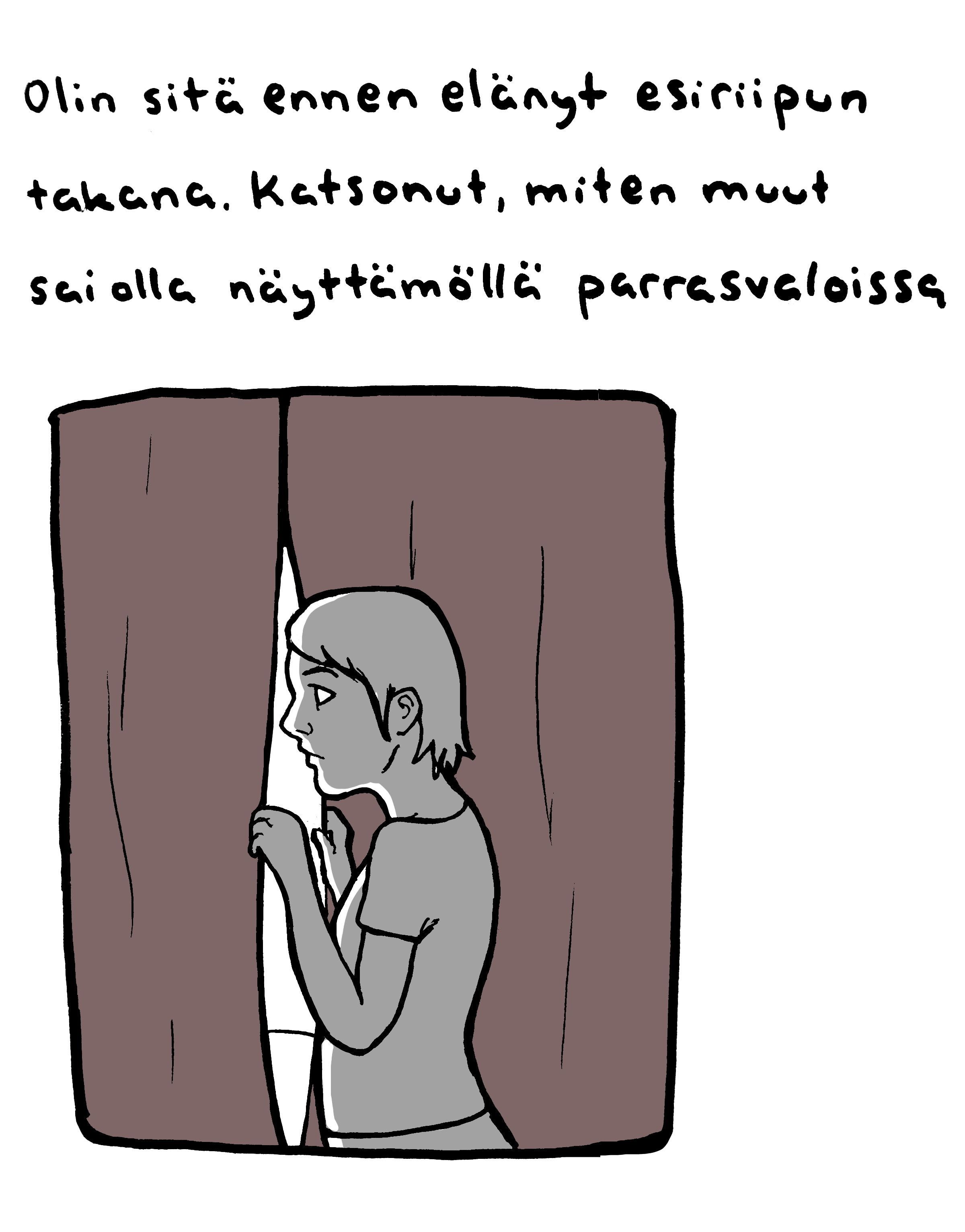 nayttamo8