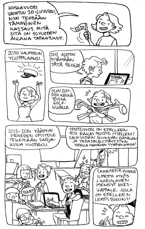 2019_12_27_valmis