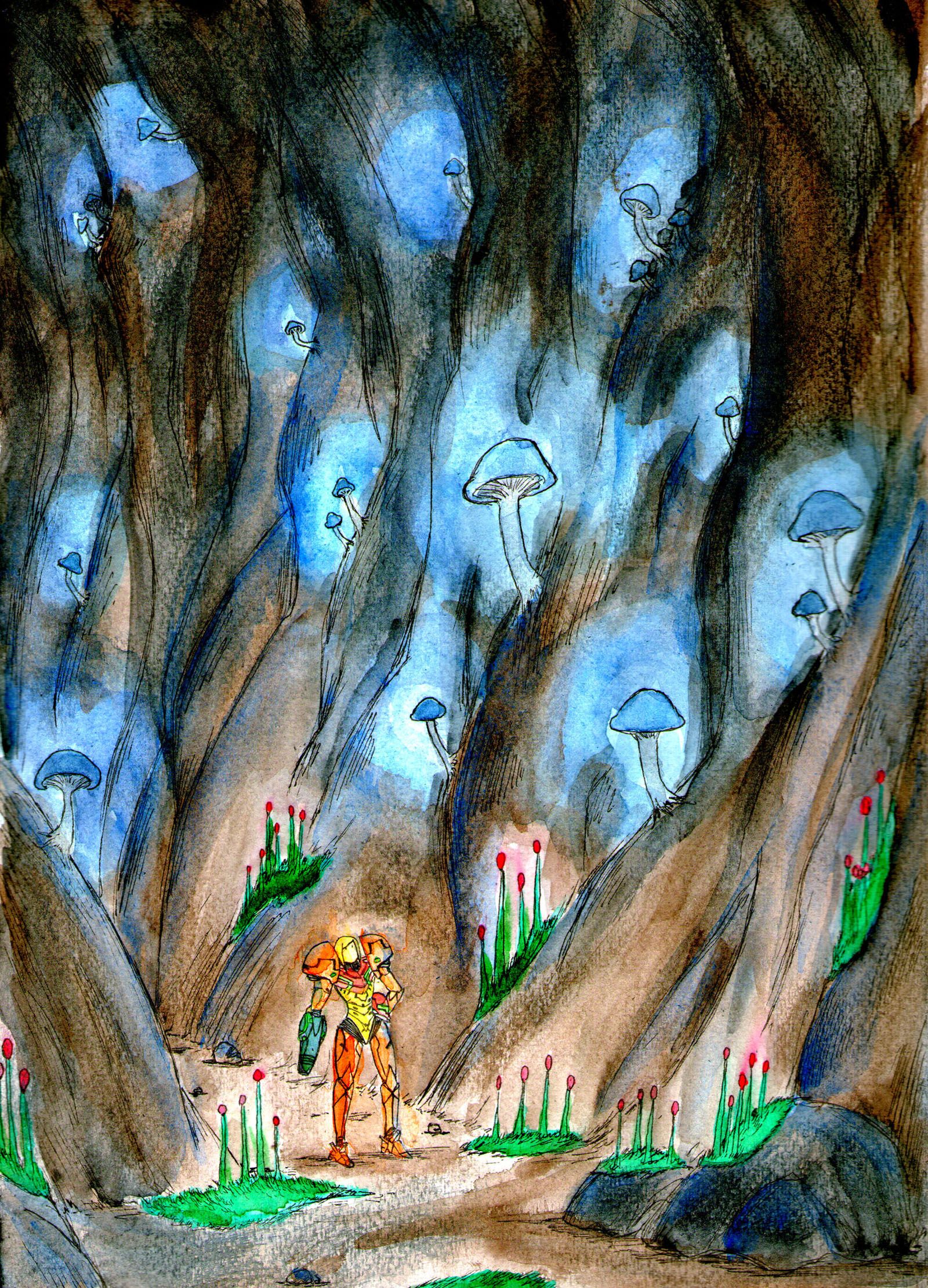 metroid149