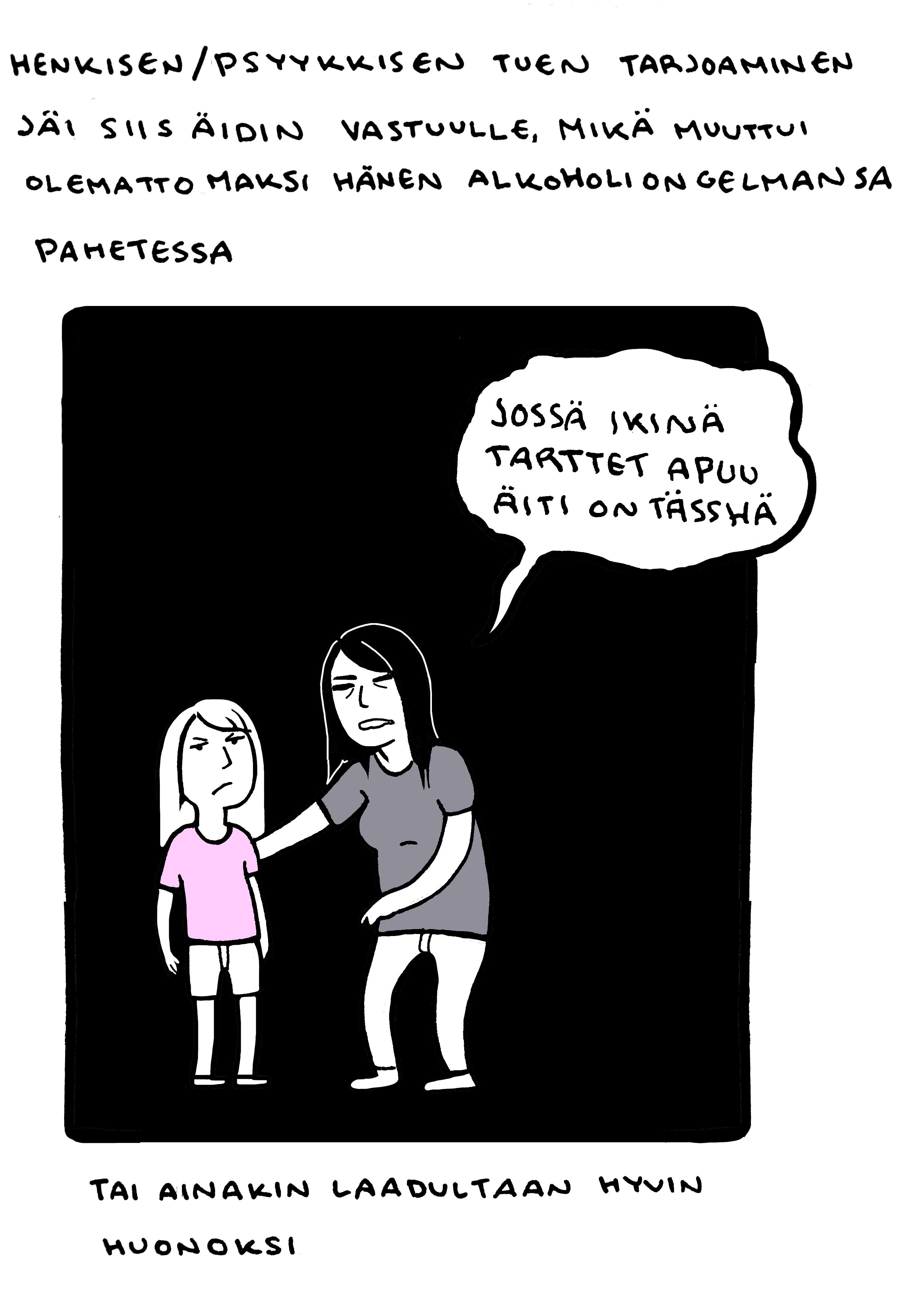 pokkelo_8