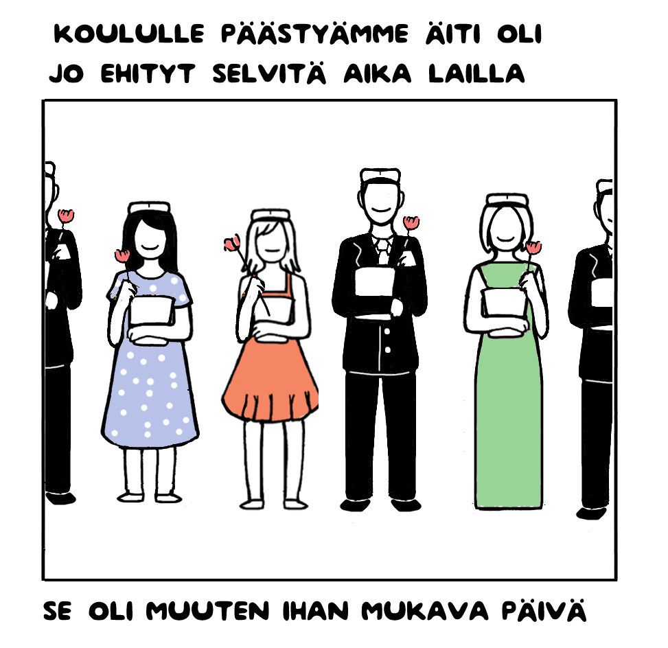 yliopp7
