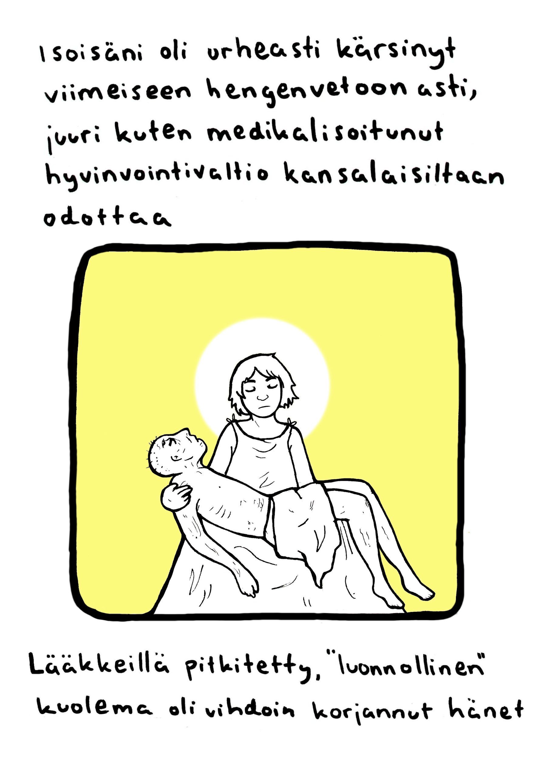pappa6