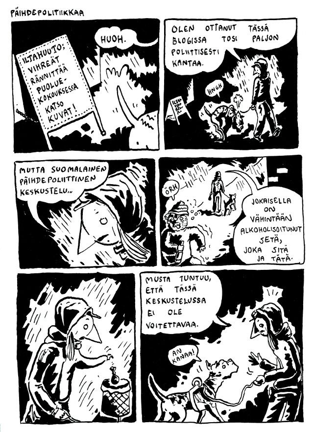 päihdepolitiikkaa 01