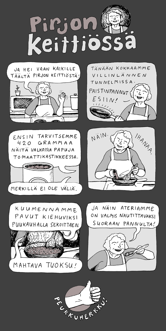 pirjon_keittio
