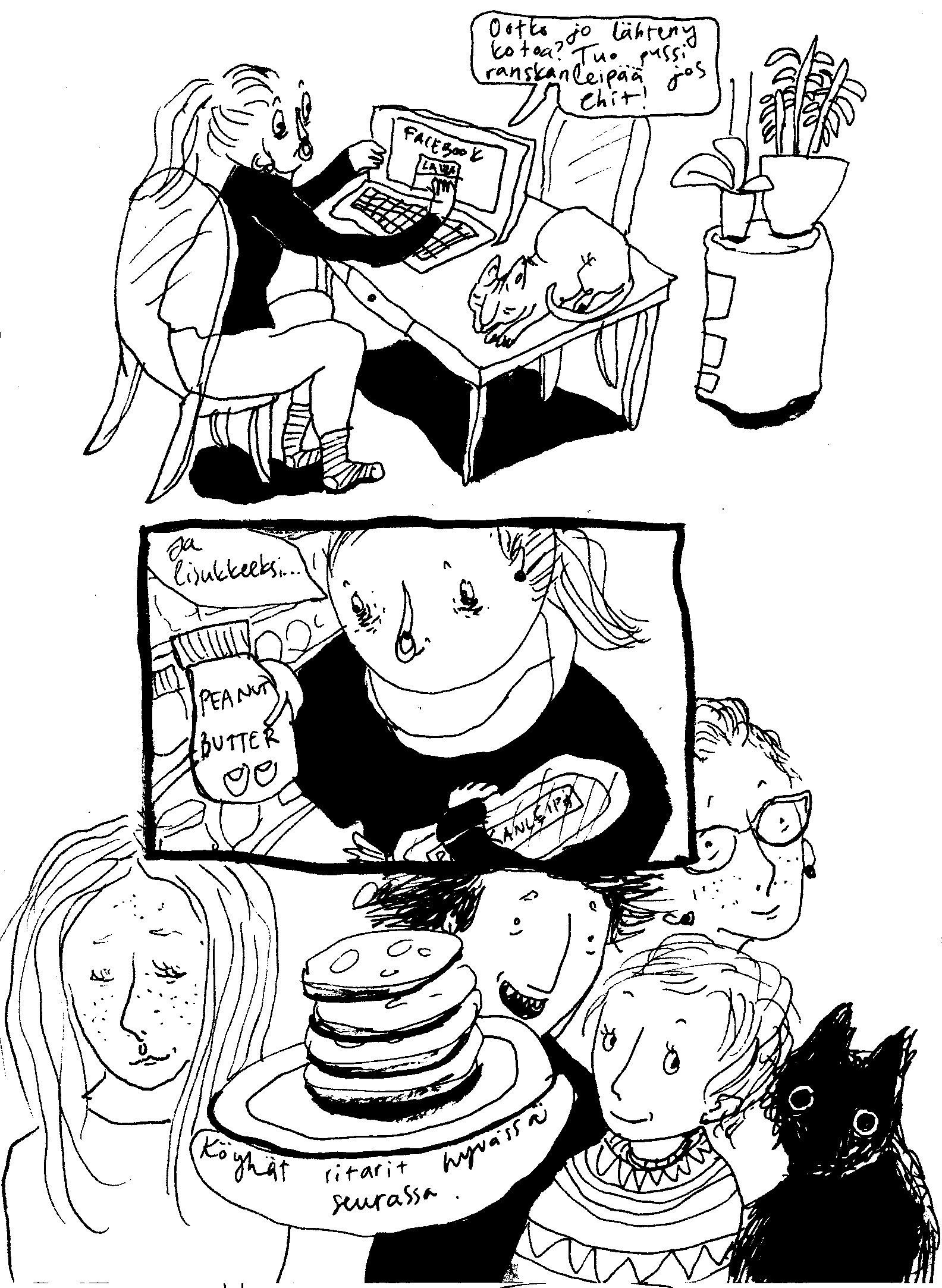 26