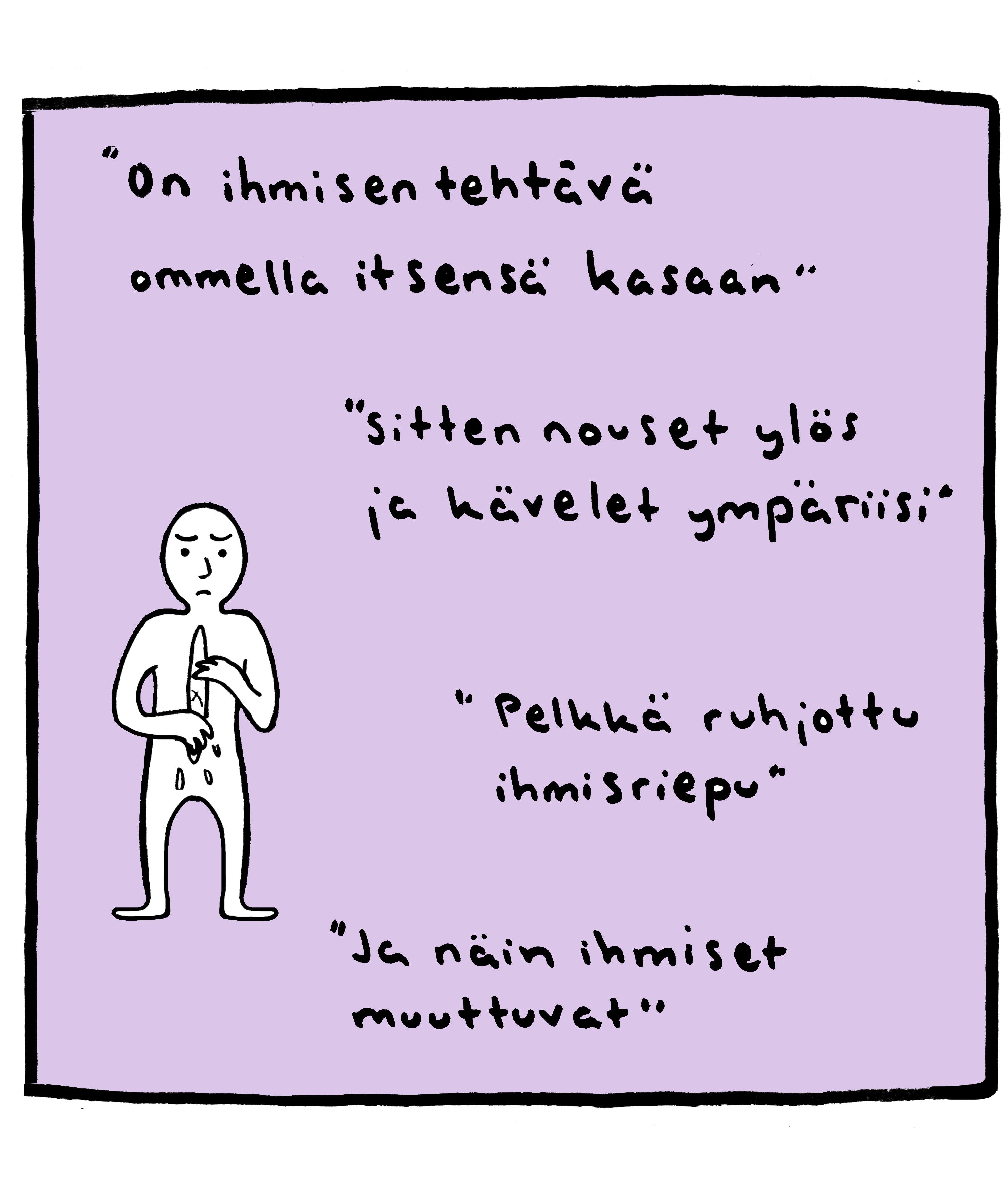muutos_26