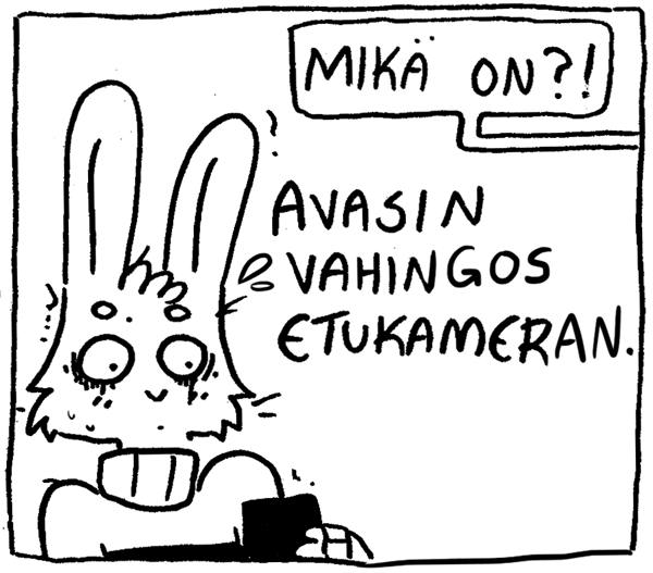 pupu2