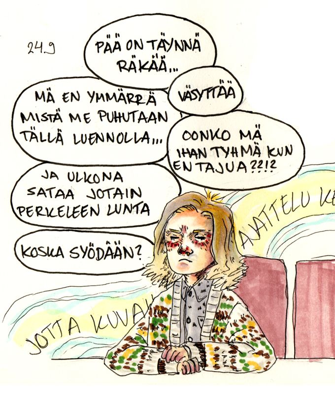30_syyskuuta_valmis