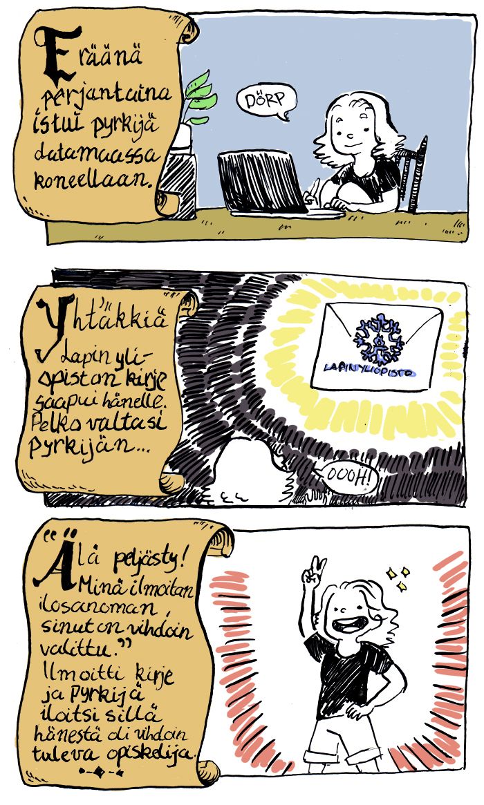 27_heinäkuu_valmis