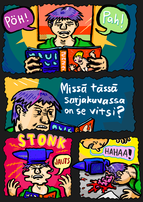 aina_toimiva_vitsi